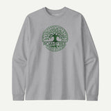 sport grey_front