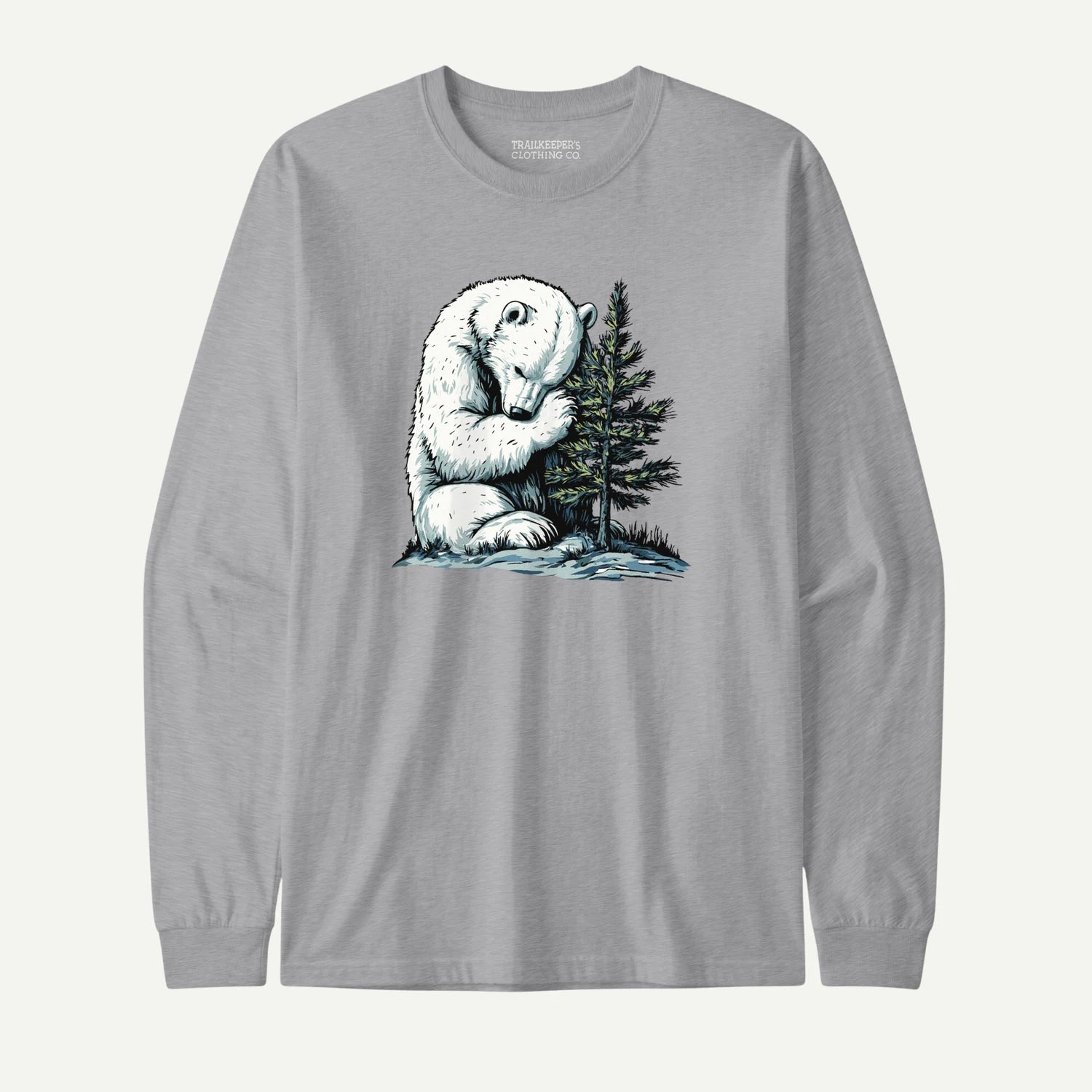sport grey_front