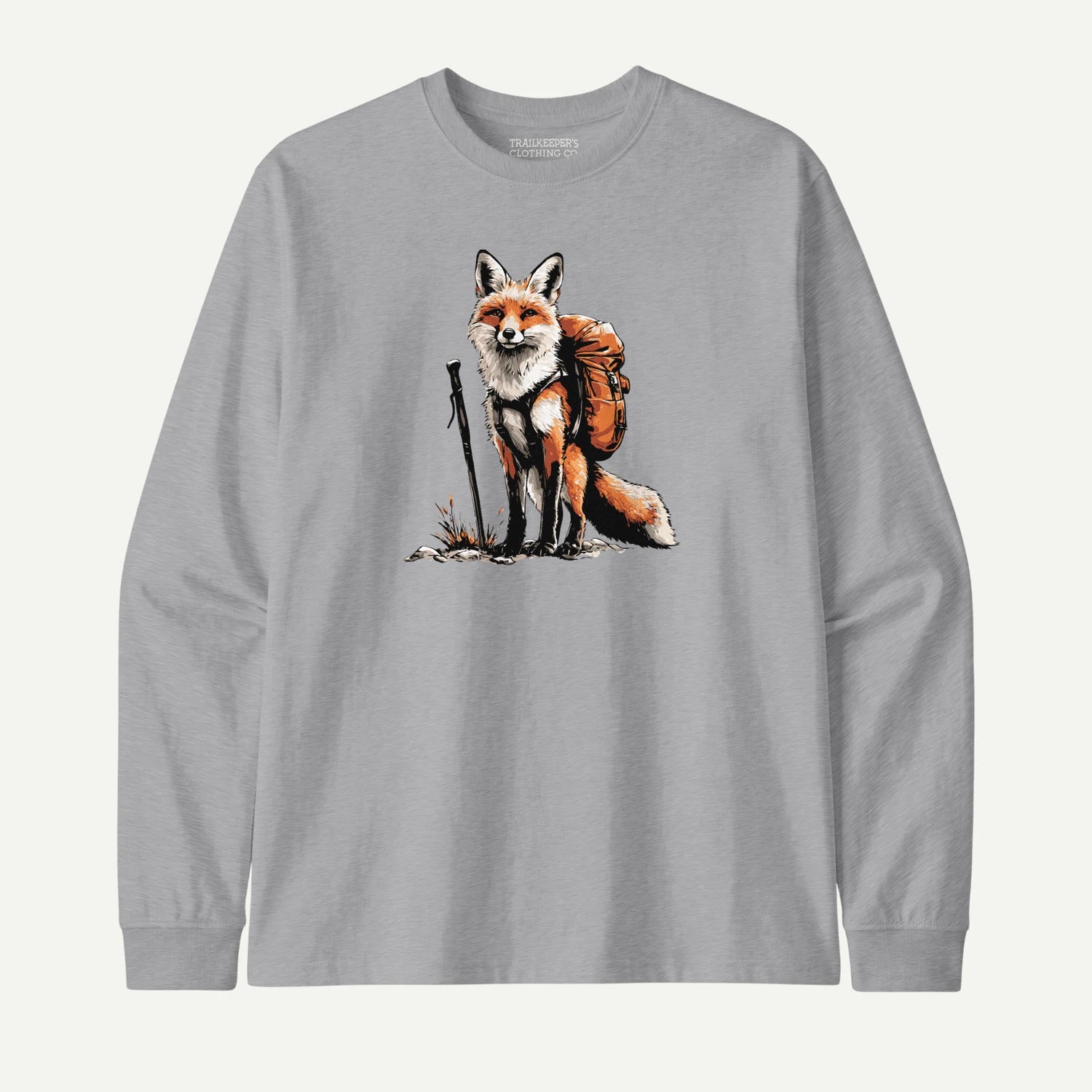 sport grey_front