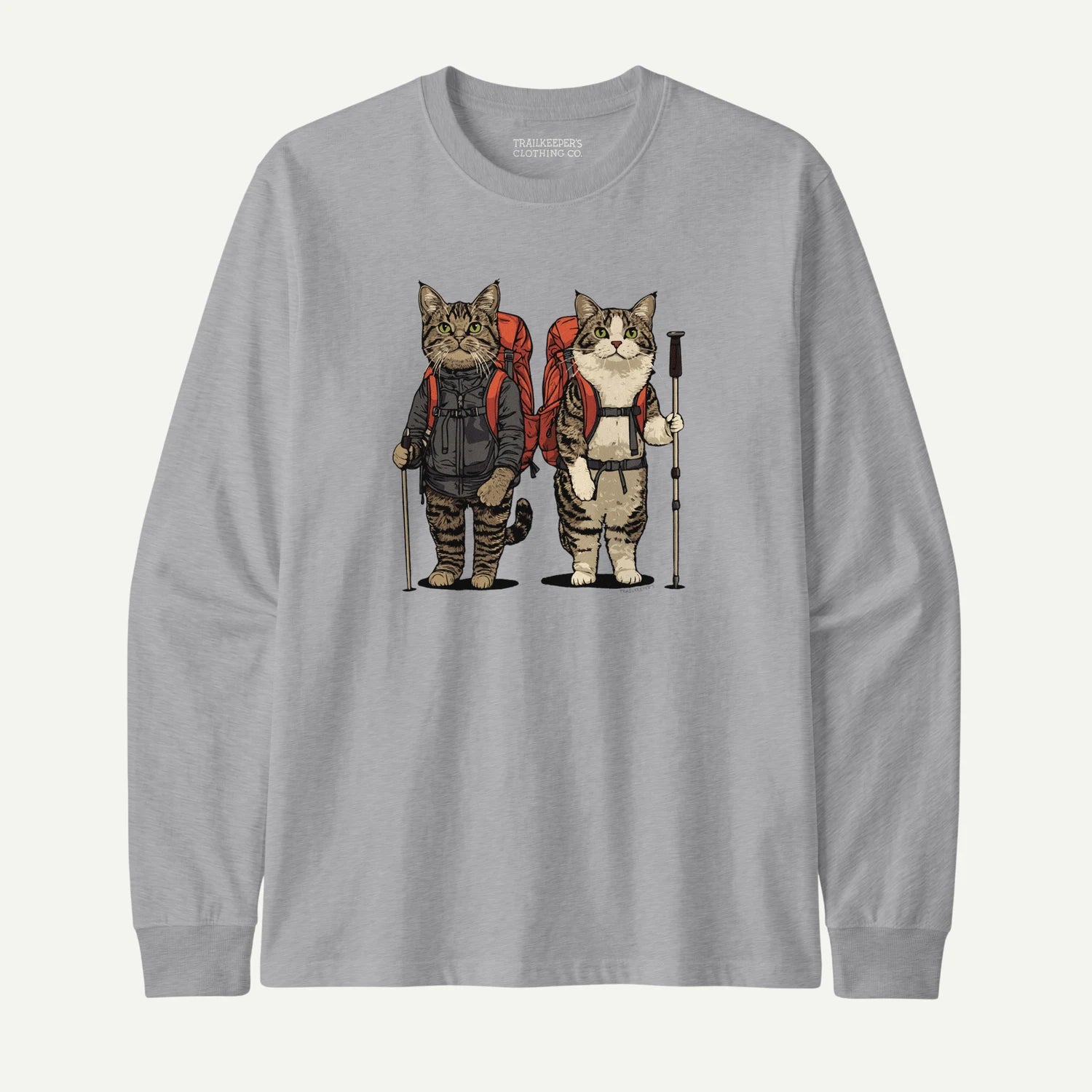 sport grey_front