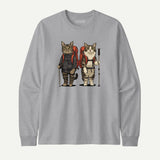 sport grey_front