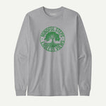 sport grey_front