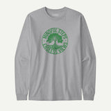 sport grey_front