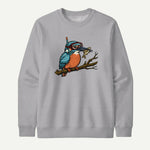 sport grey_front