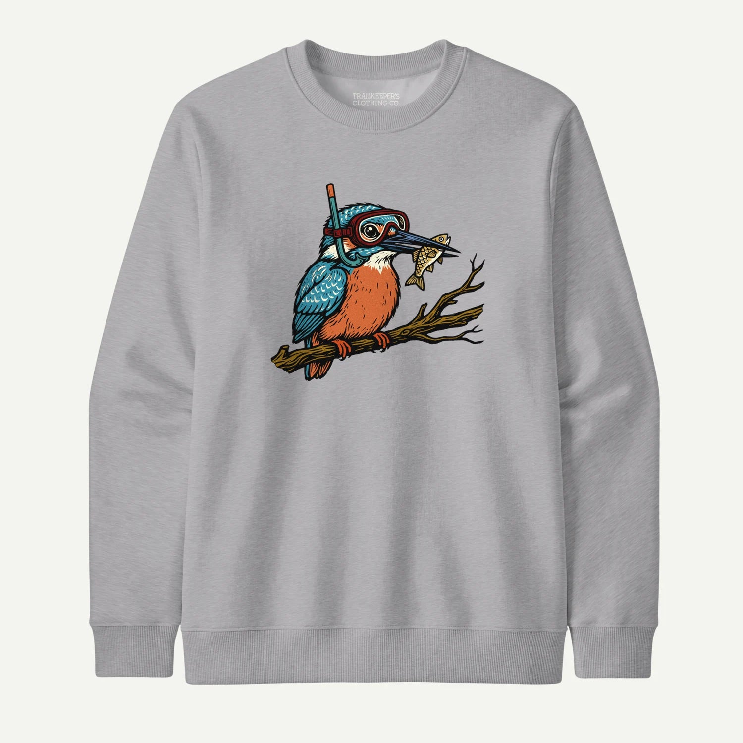 sport grey_front