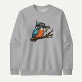 sport grey_front