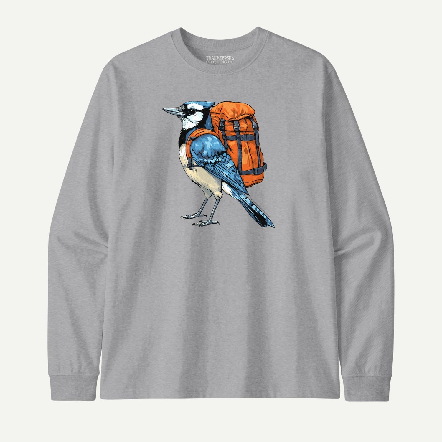 sport grey_front