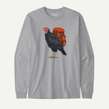sport grey_front