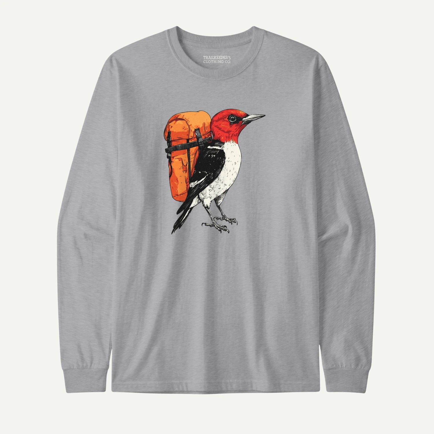 sport grey_front