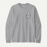 sport grey_front