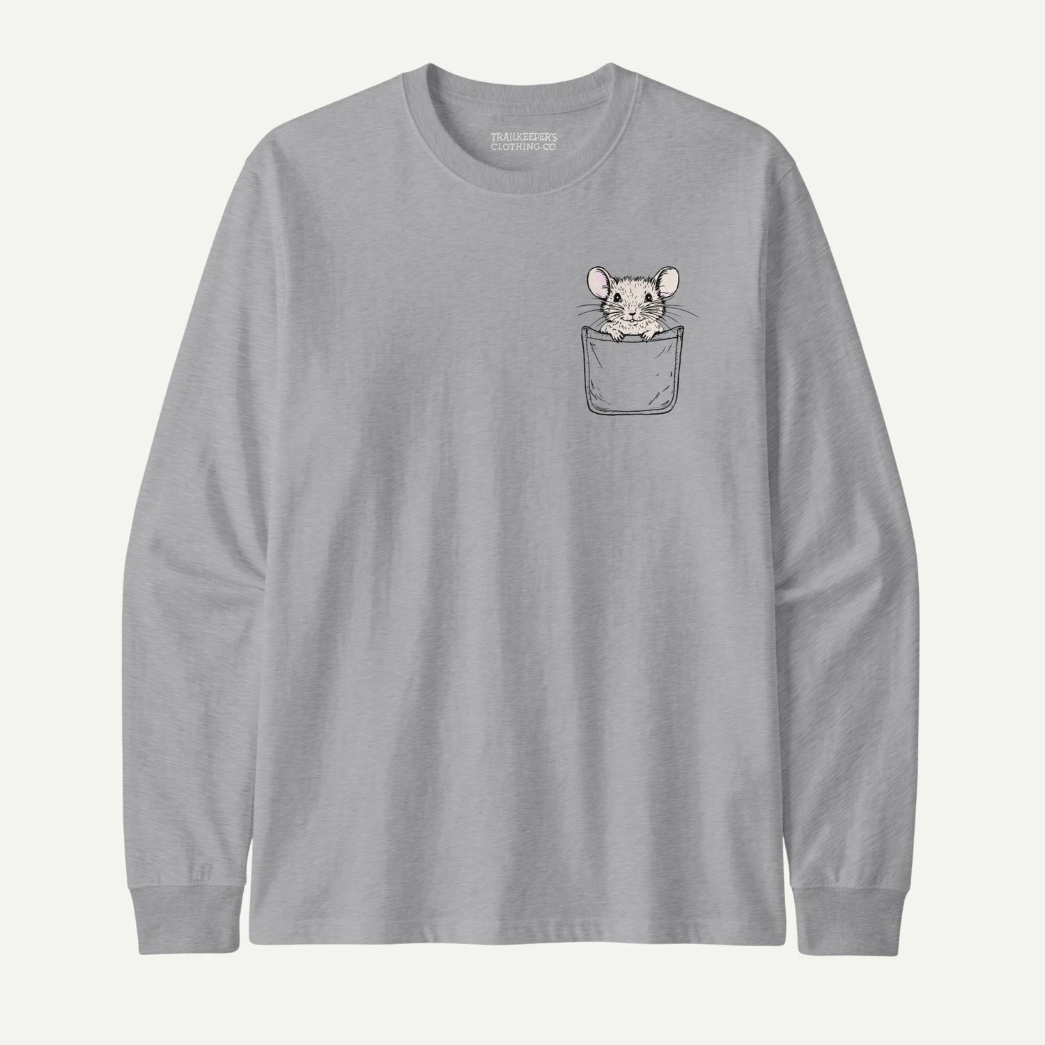 sport grey_front