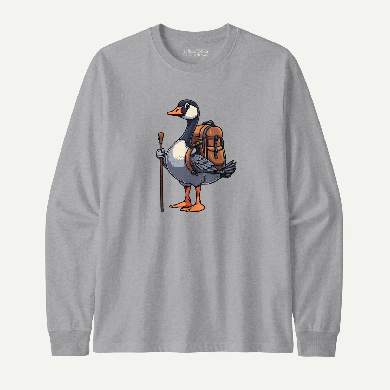 sport grey_front