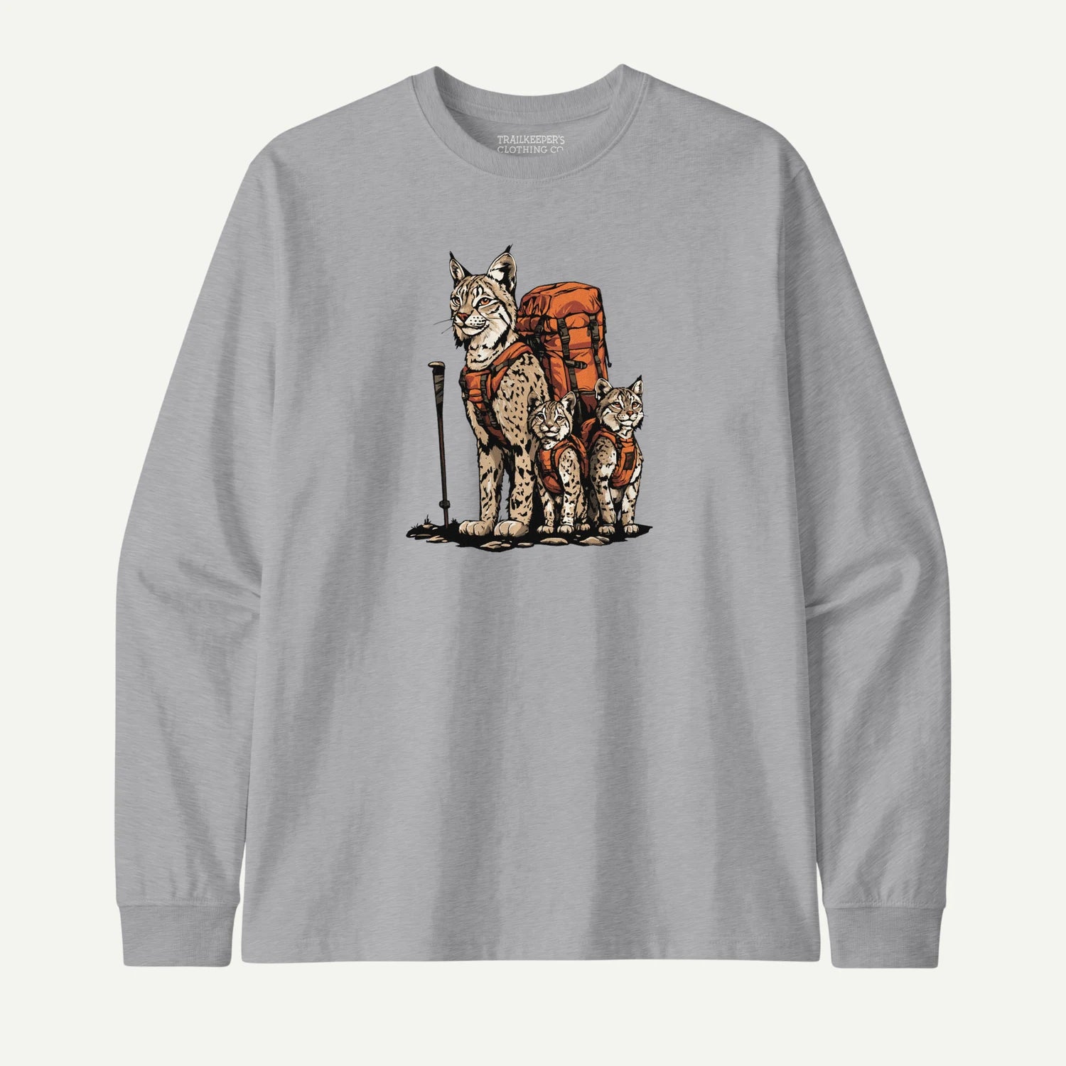 sport grey_front