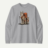 sport grey_front