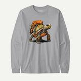 sport grey_front