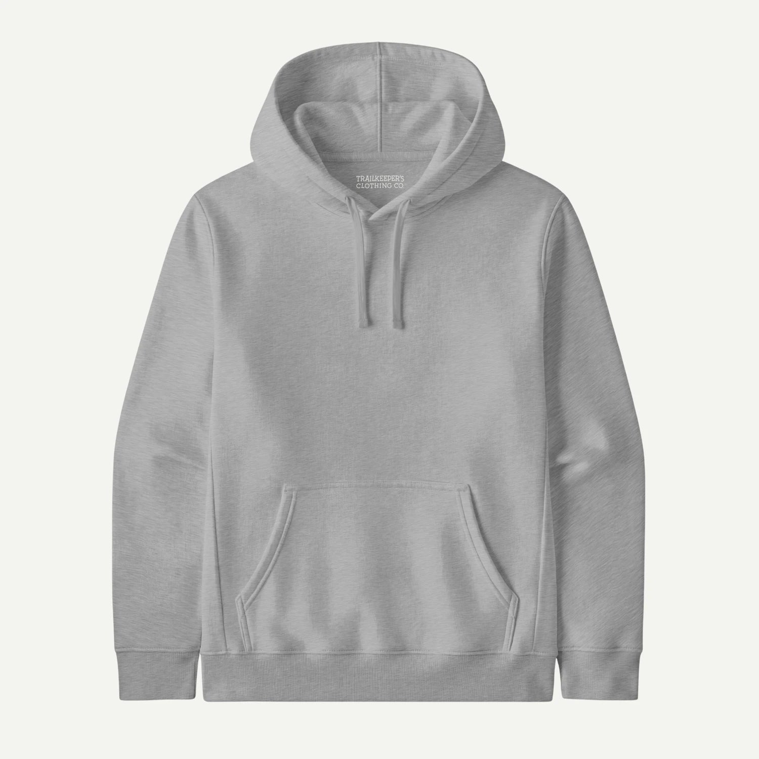 sport grey_front