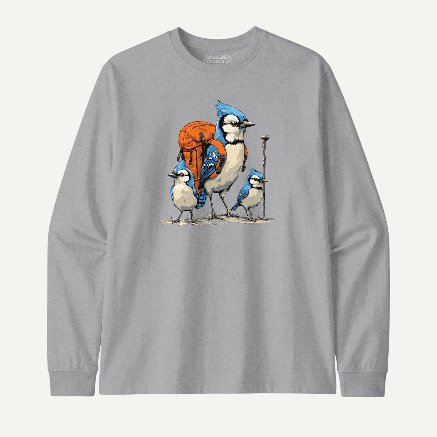 sport grey_front