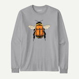 sport grey_front