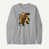 sport grey_front