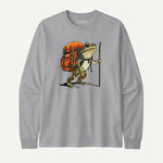 sport grey_front