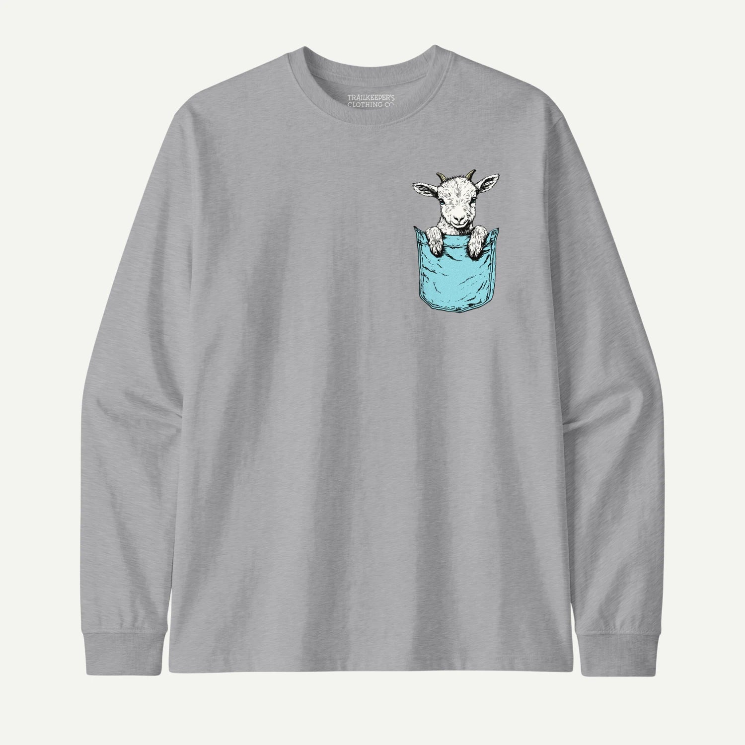 sport grey_front