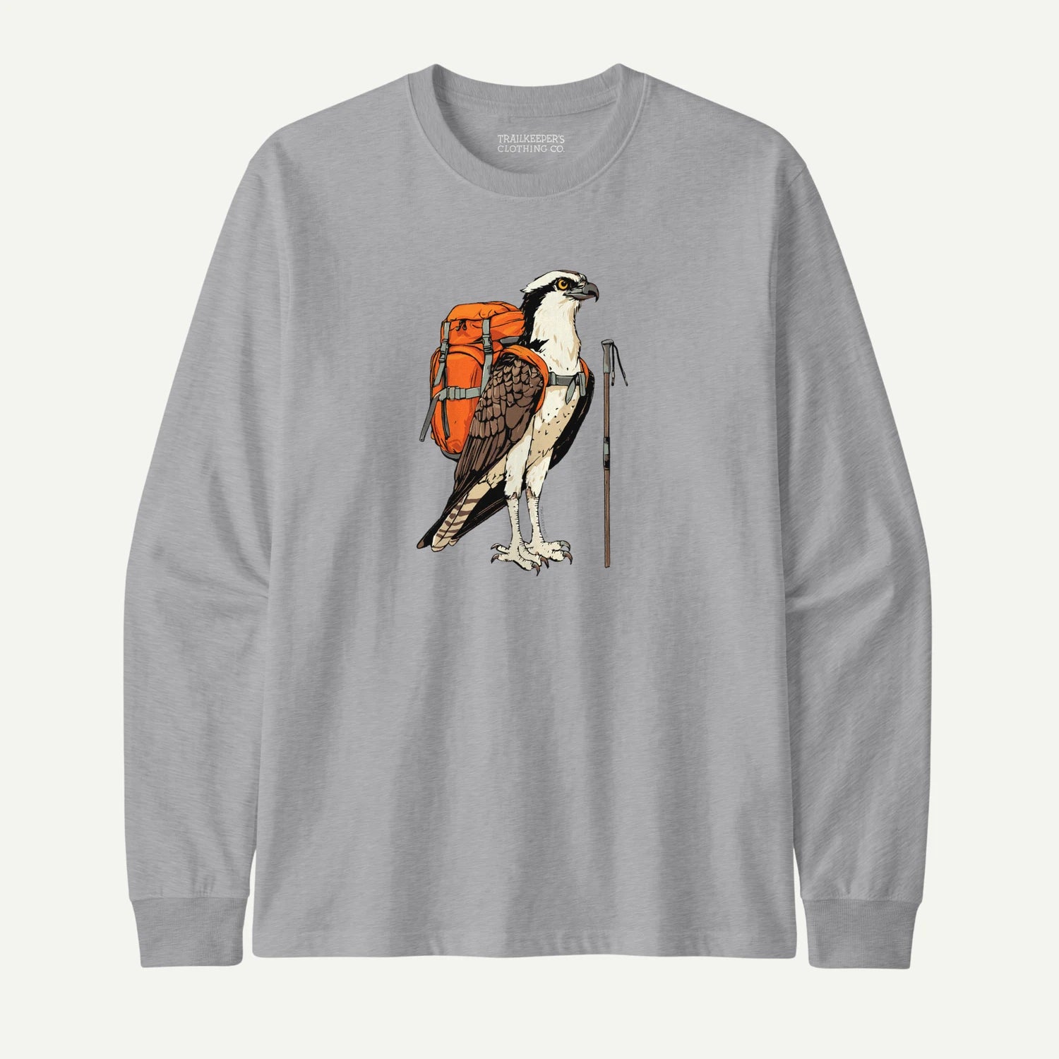 sport grey_front