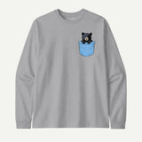 sport grey_front