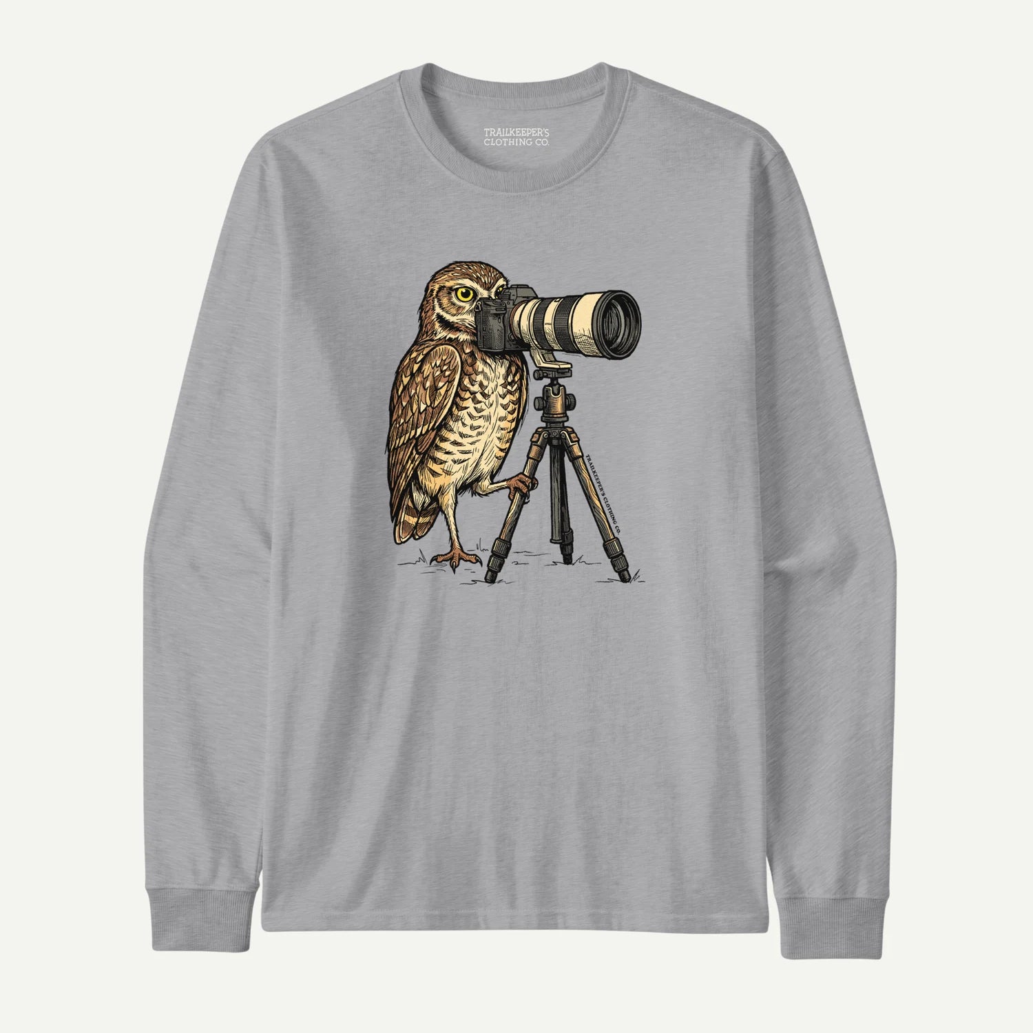 sport grey_front