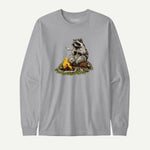 sport grey_front