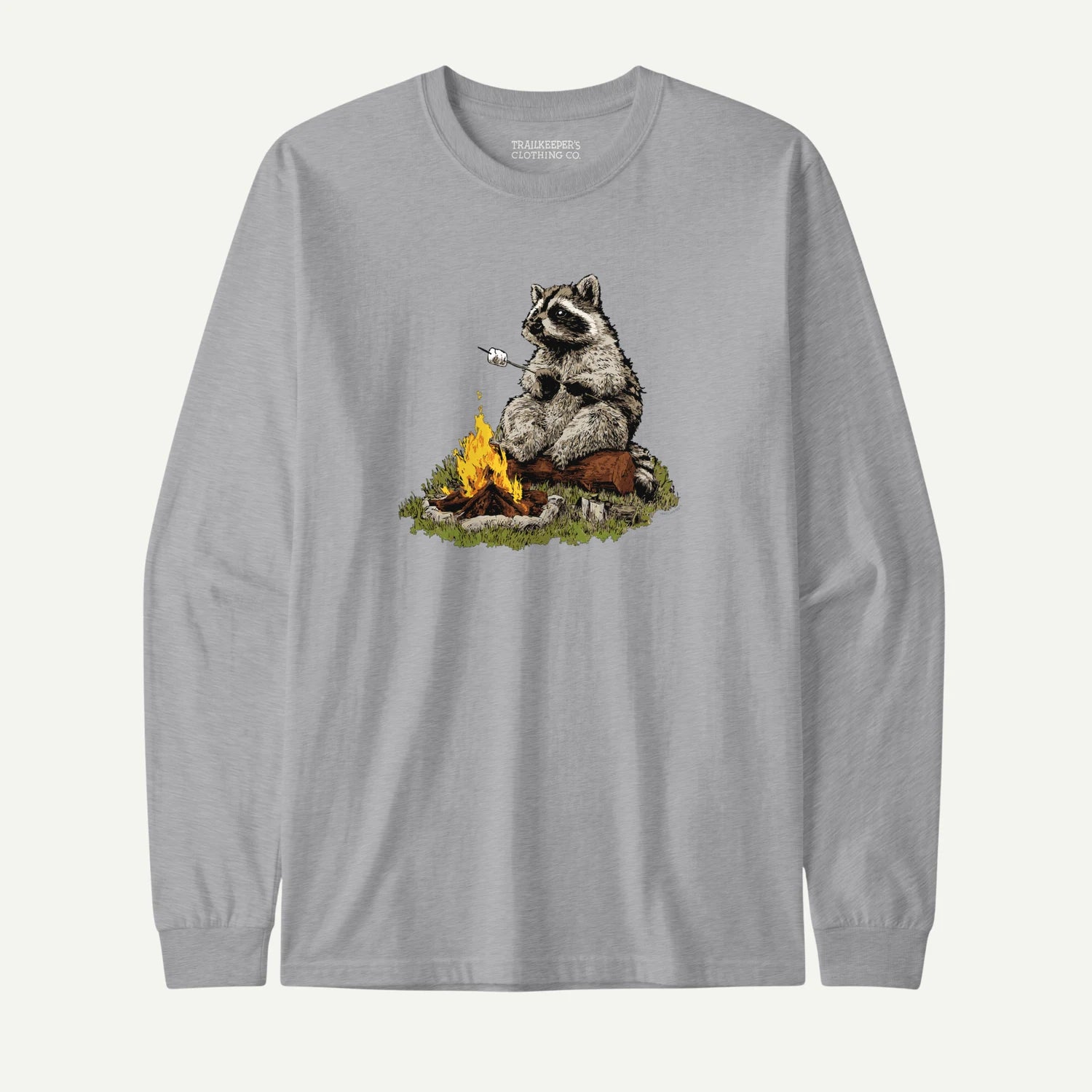 sport grey_front