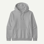 sport grey_front