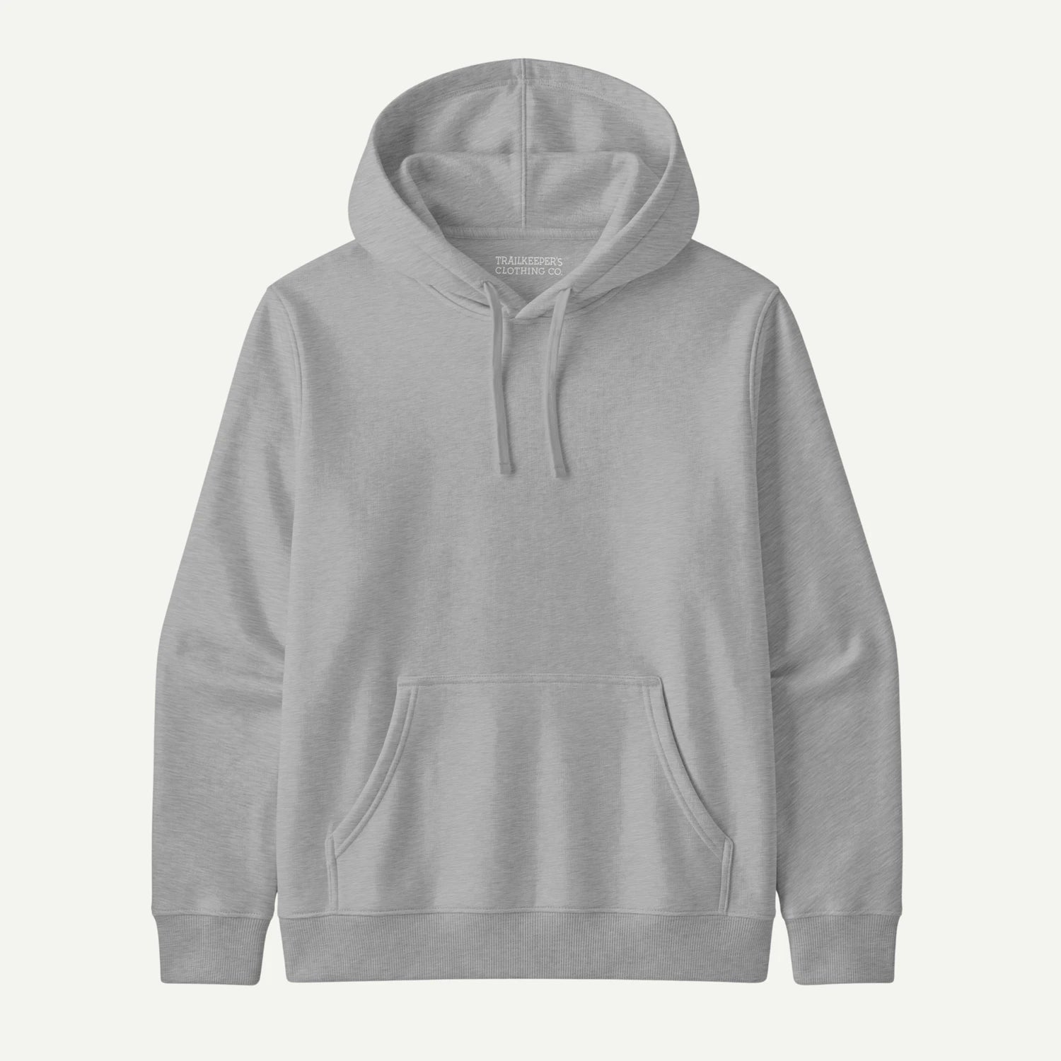 sport grey_front