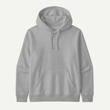 sport grey_front