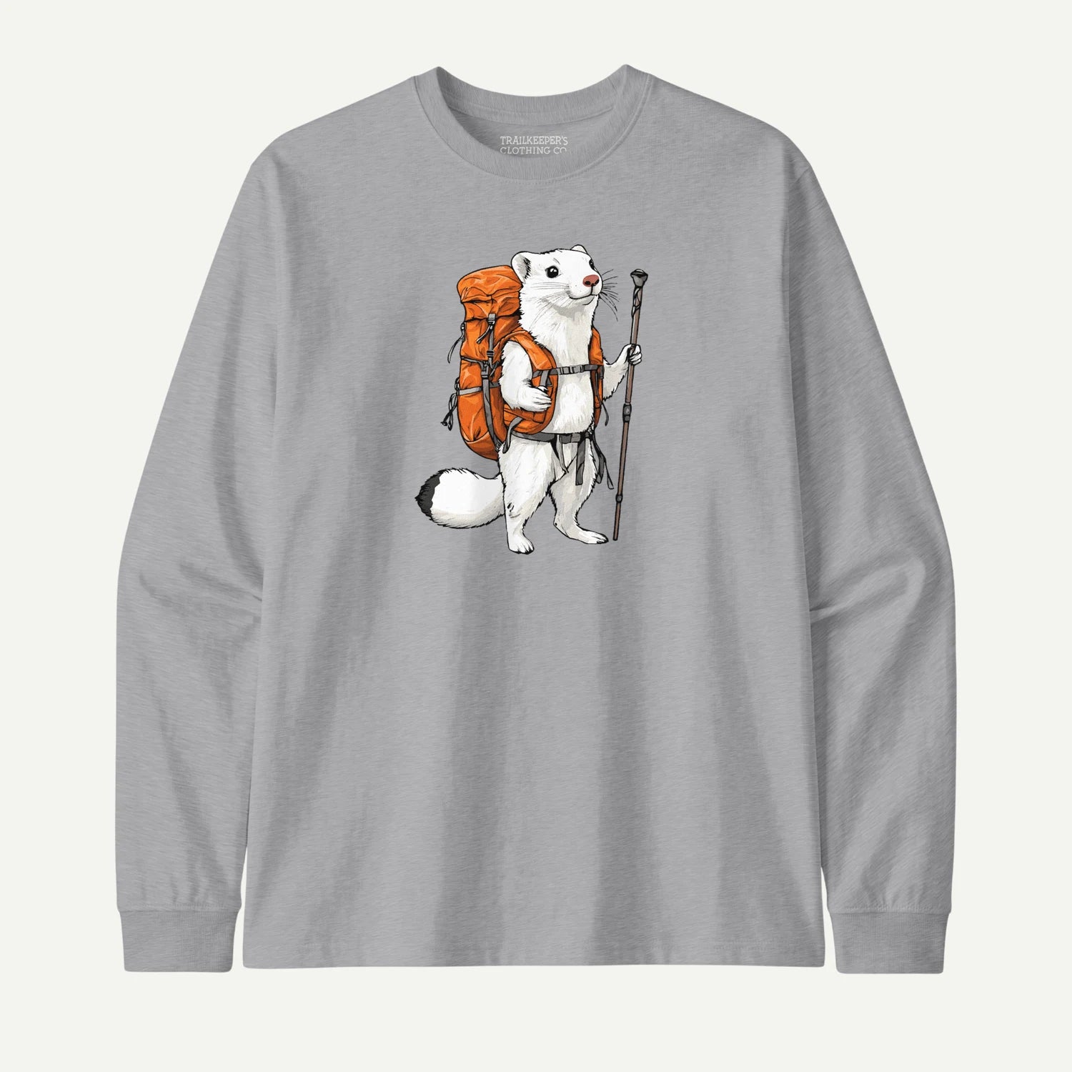 sport grey_front