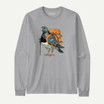sport grey_front