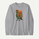 sport grey_front