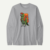 sport grey_front