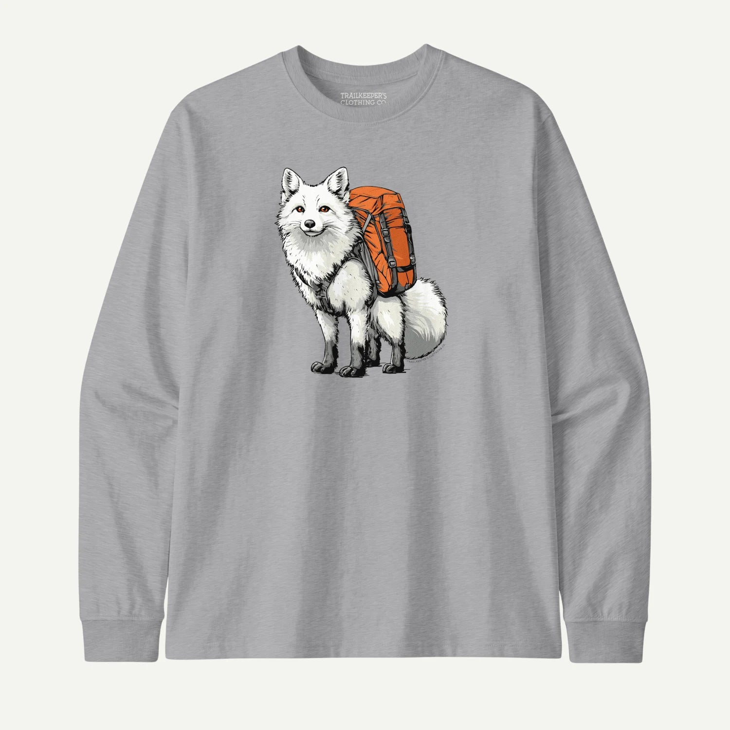 sport grey_front