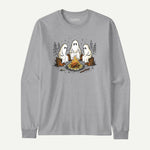 sport grey_front