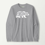 sport grey_front