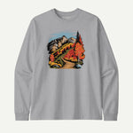 sport grey_front