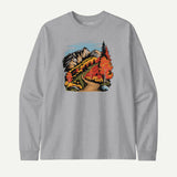 sport grey_front
