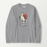 sport grey_front