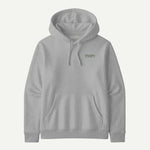 sport grey_front