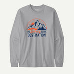 sport grey_front