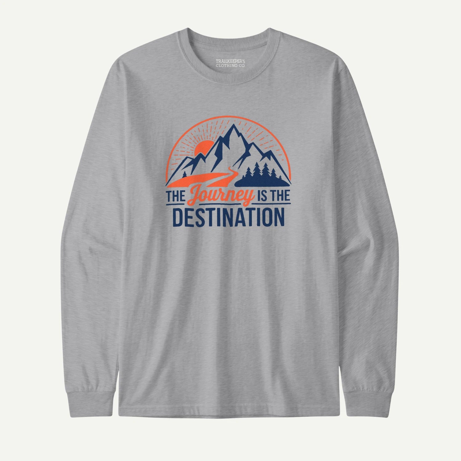 sport grey_front
