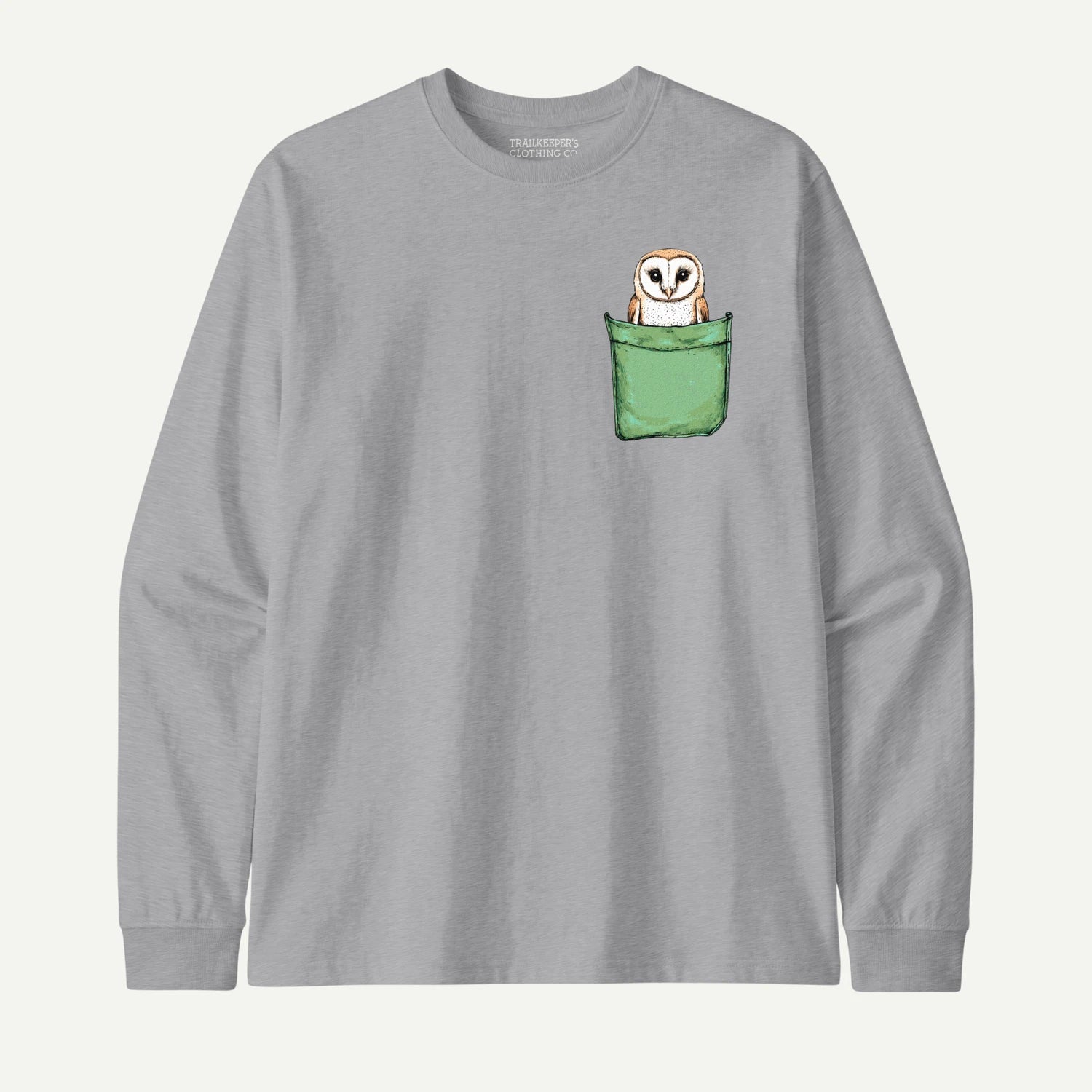 sport grey_front