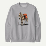 sport grey_front