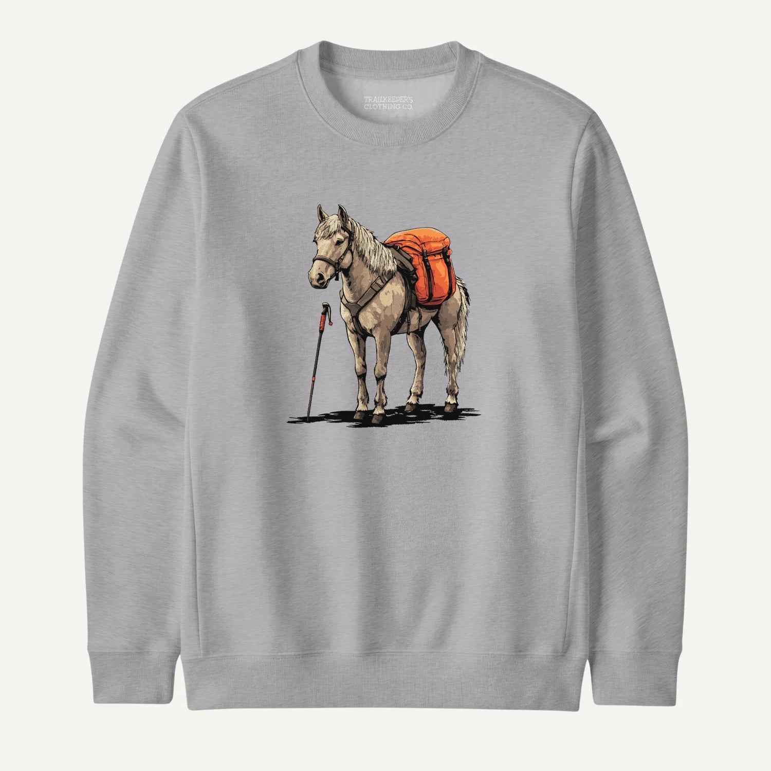 sport grey_front