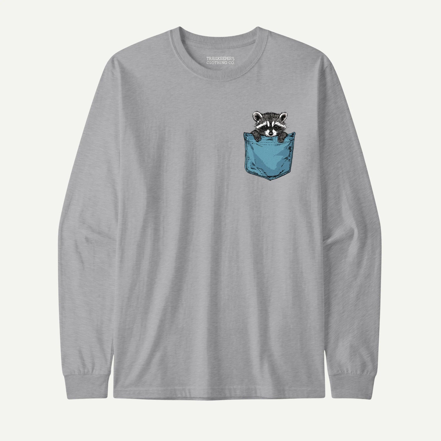 sport grey_front